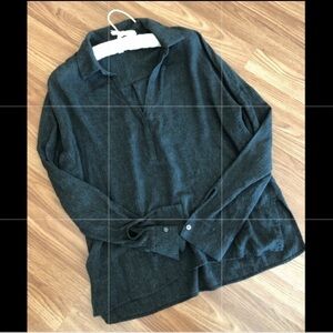 James Perse  Top Size 2